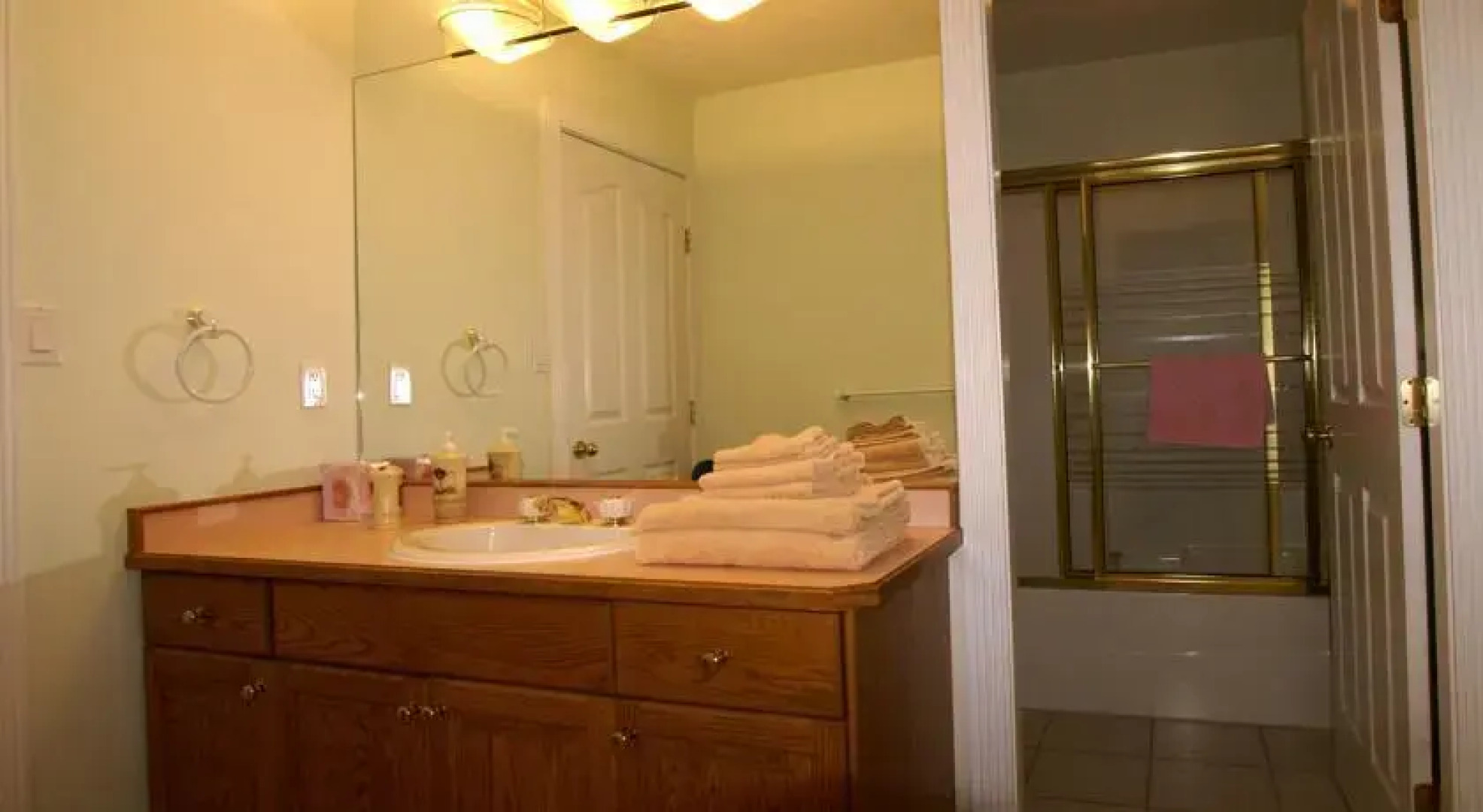 Bed and Breakfast: UNIQUE