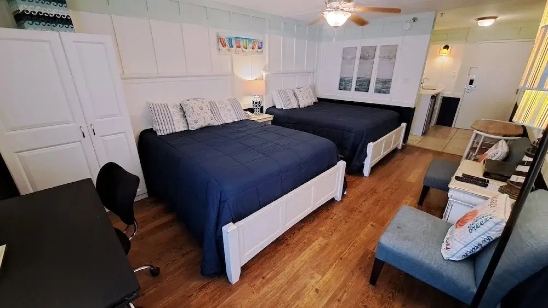 Saint Simons Inn by the Lighthouse