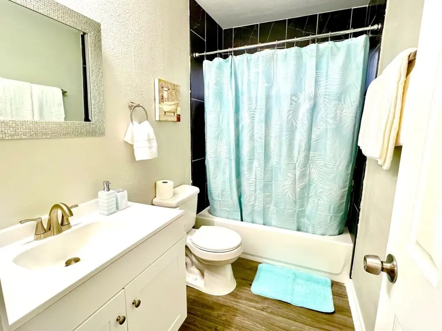 Entire Residential House, Nw Austin Lake Traviskalahari