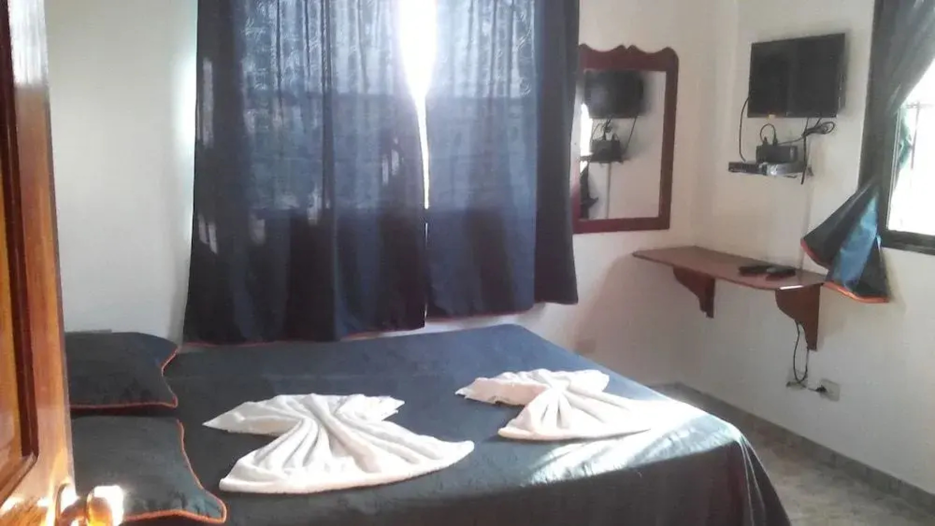 Residencial Estephany