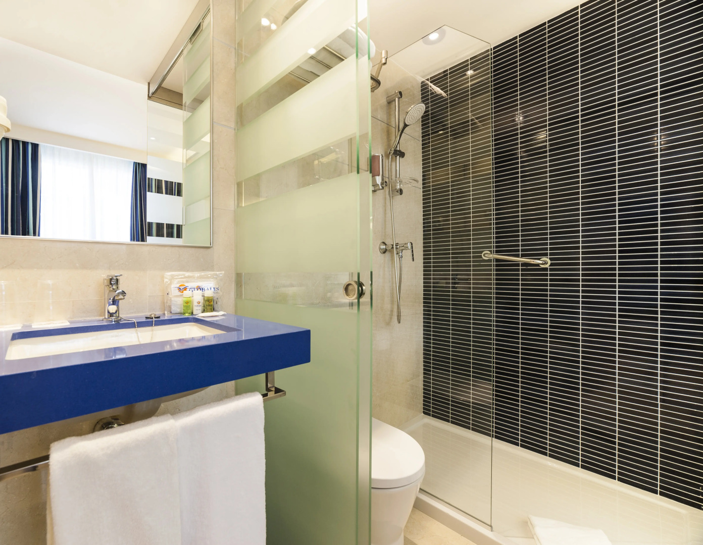 Globales Playa Estepona