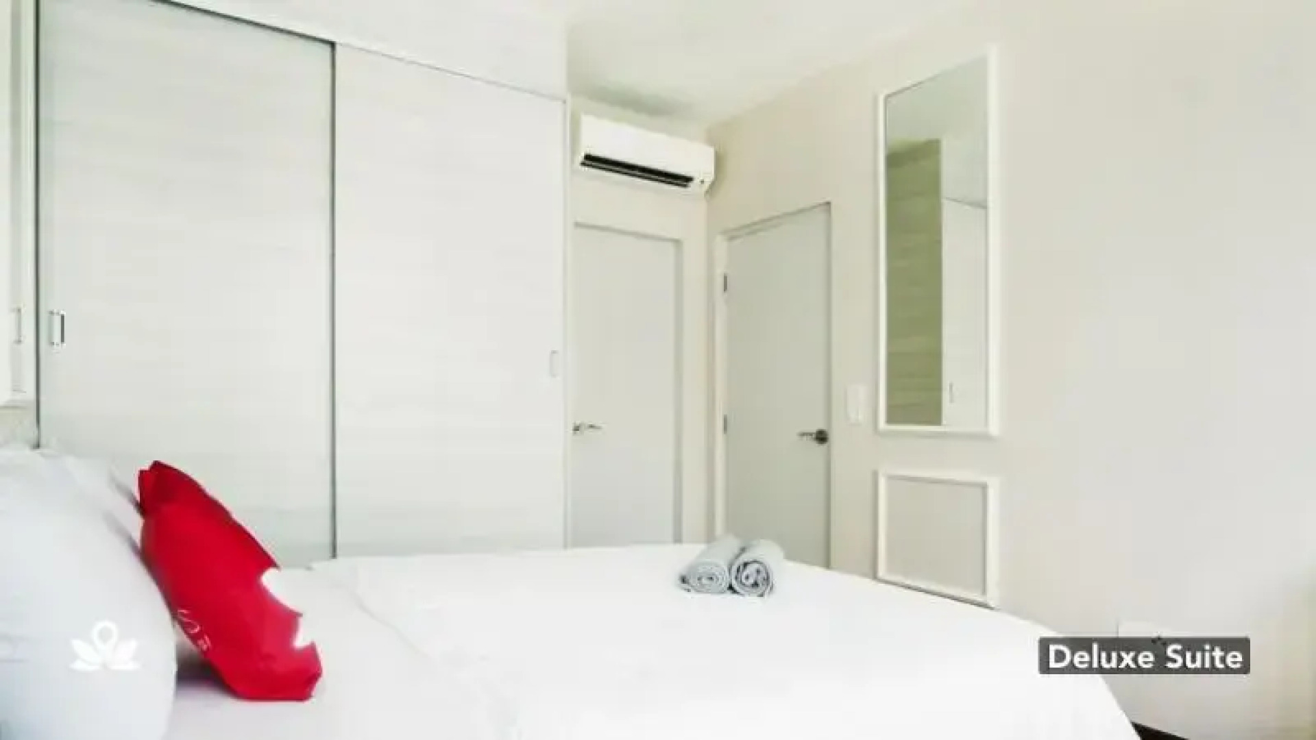 ZEN Home i-City Shah Alam