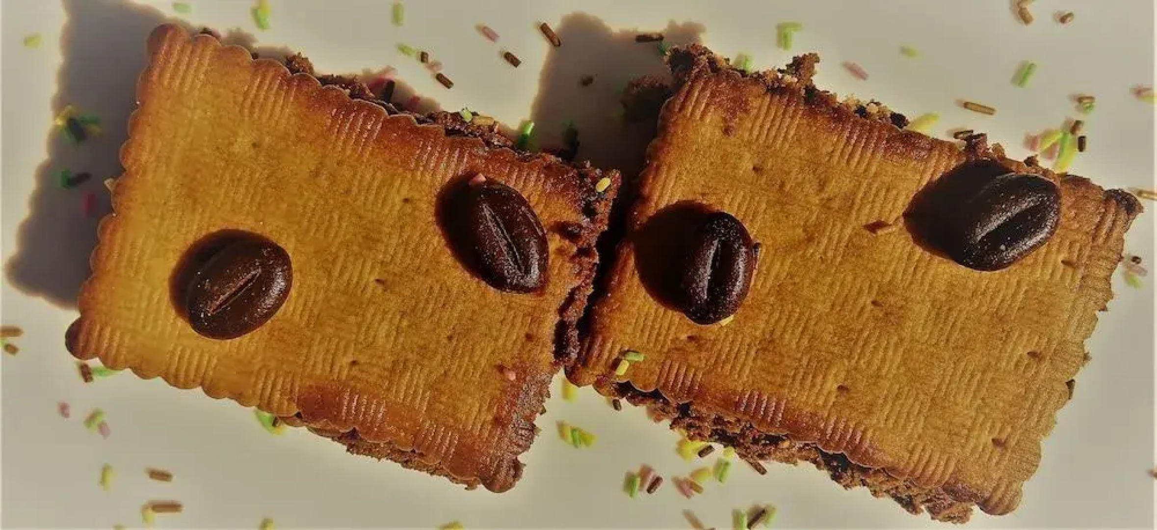 Les Jardins d'Eleusis