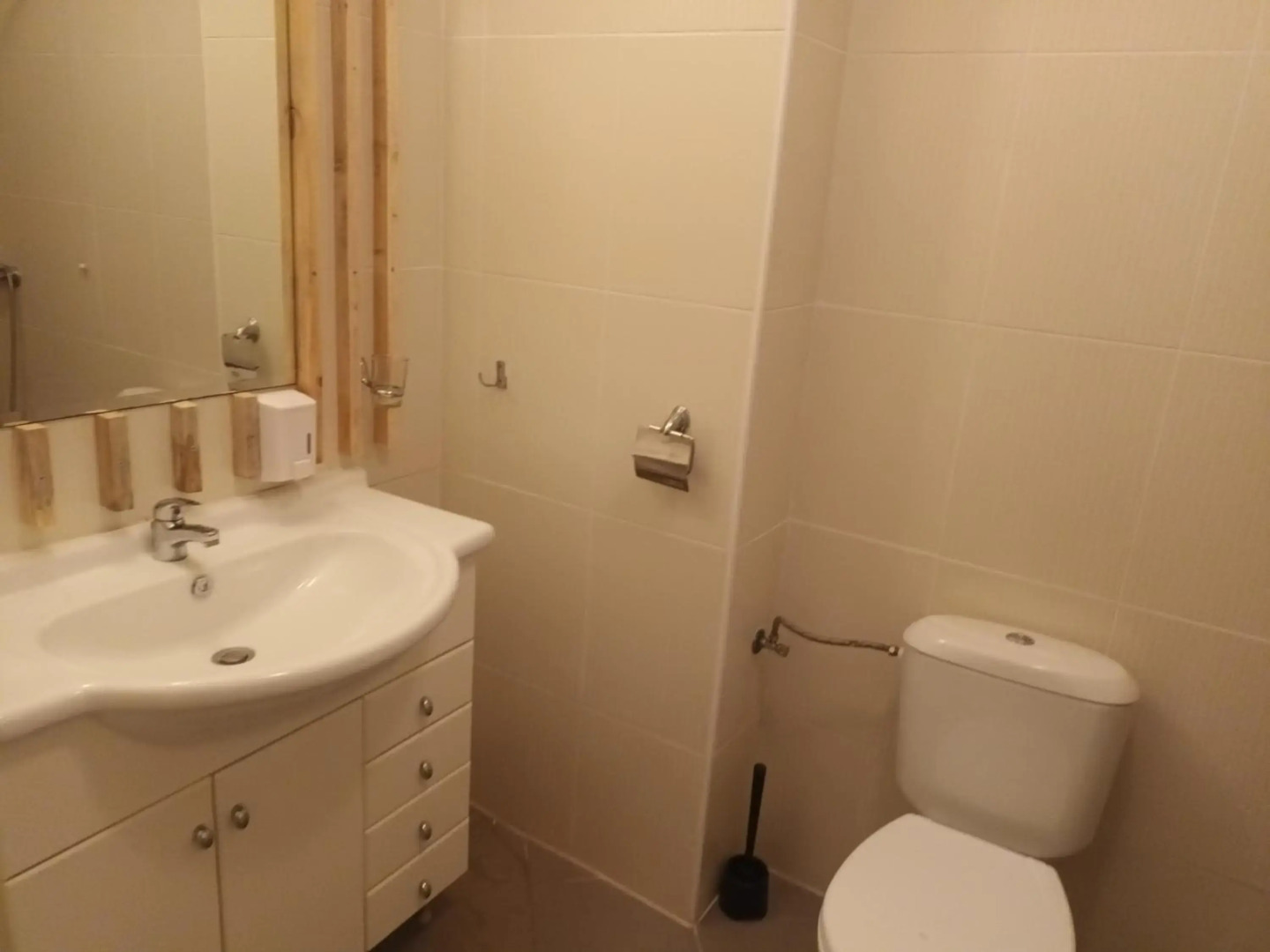 APARTMENT DELUXE MARINA CAPE 4 stars resort 33 5