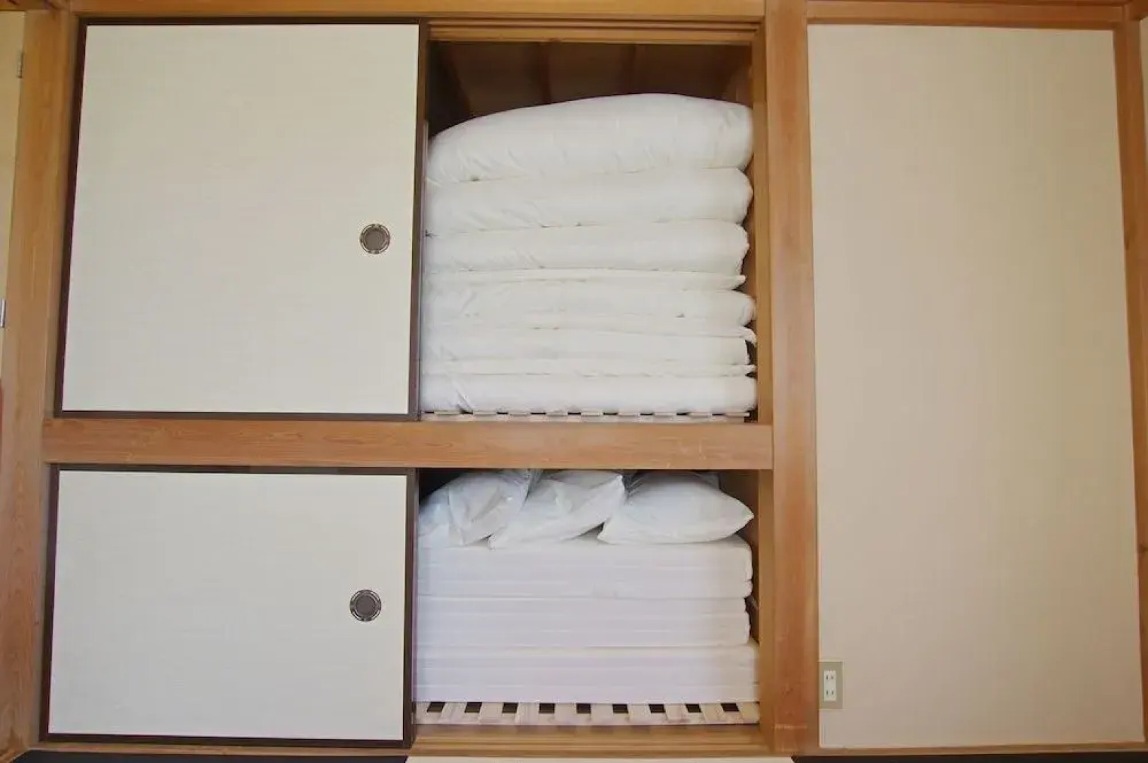 Villent Kujukuri Arrow