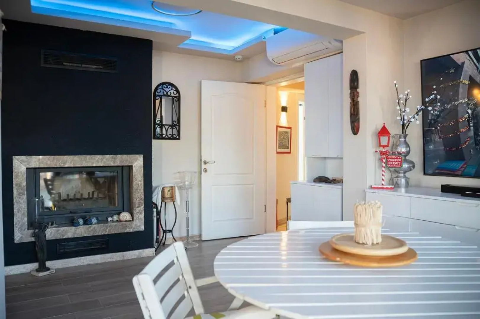 Seferihisar VillaSeferis (Adult Only +16)