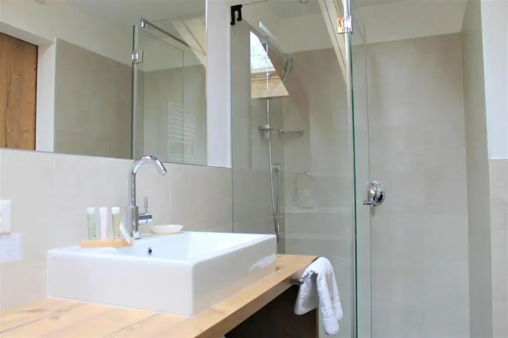 Landgasthof Lärchenwald