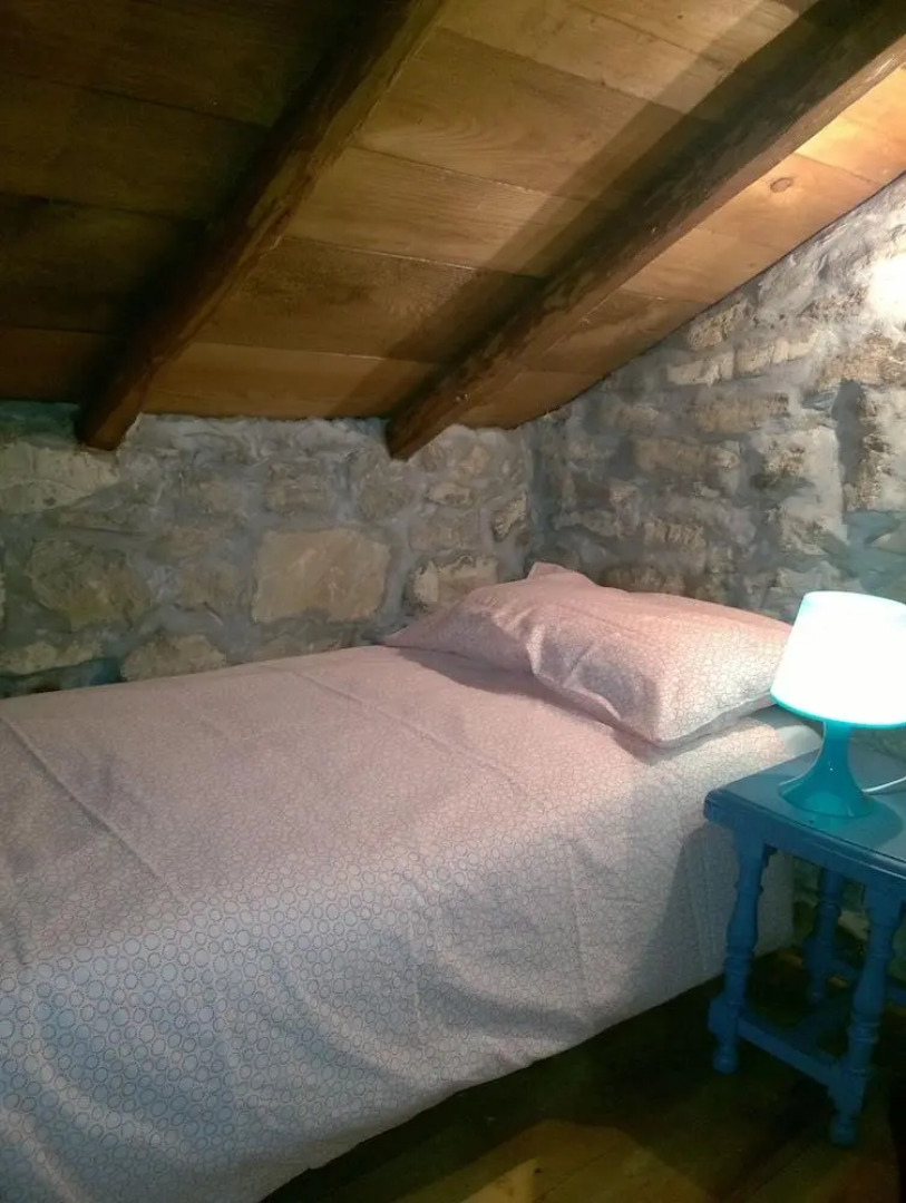 La Ratatouille Agriturismo