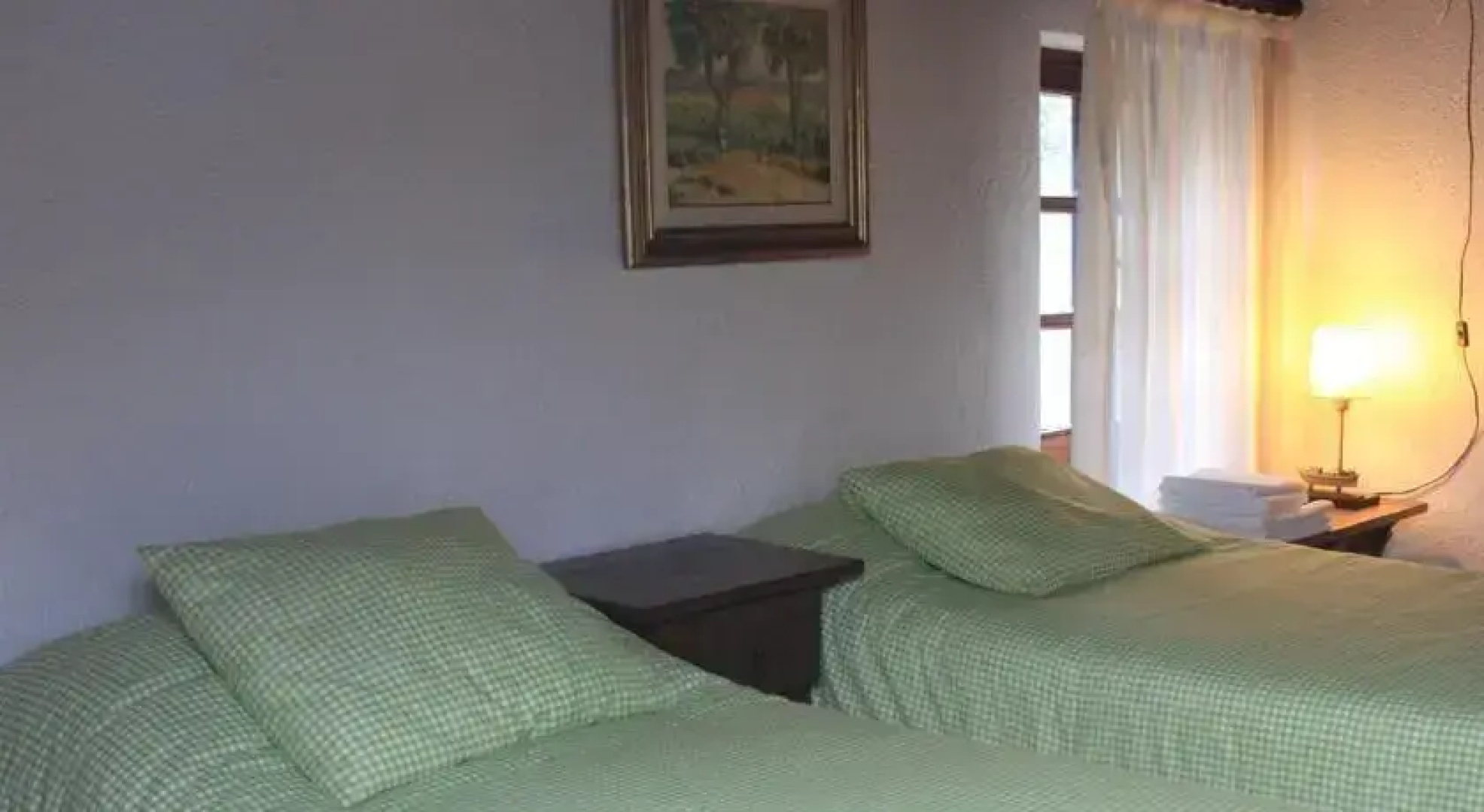 Gaztelu Begi