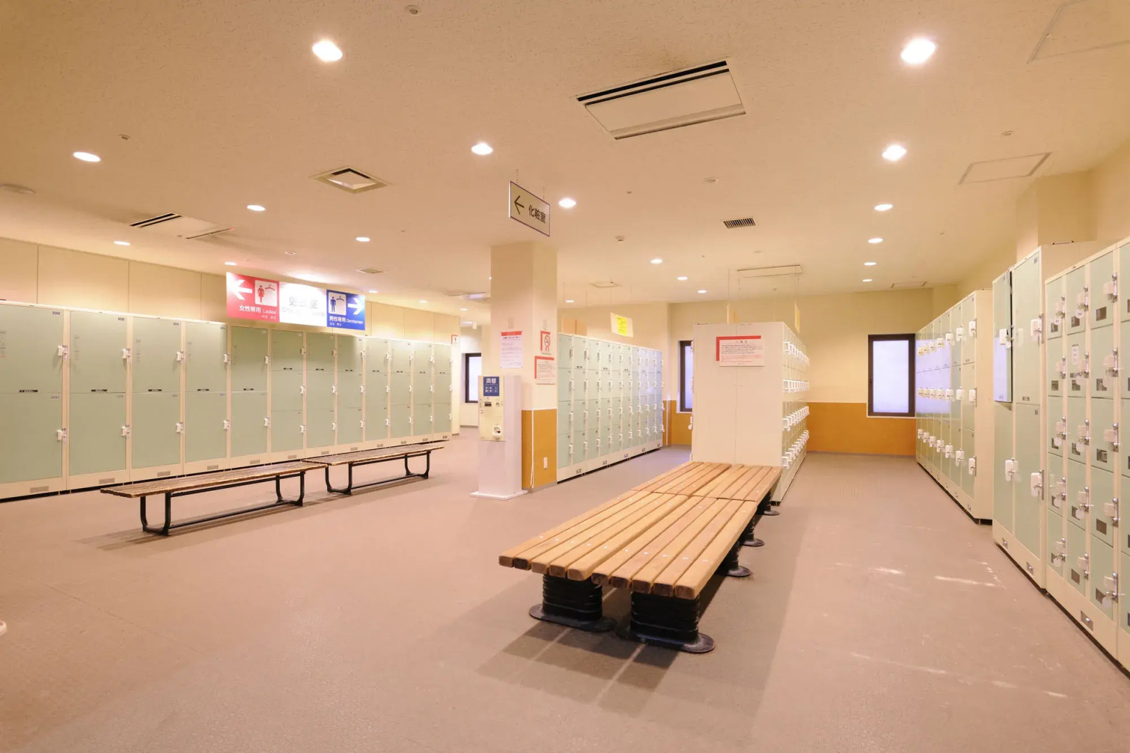 The Kiroro, A Tribute Portfolio Hotel, Hokkaido