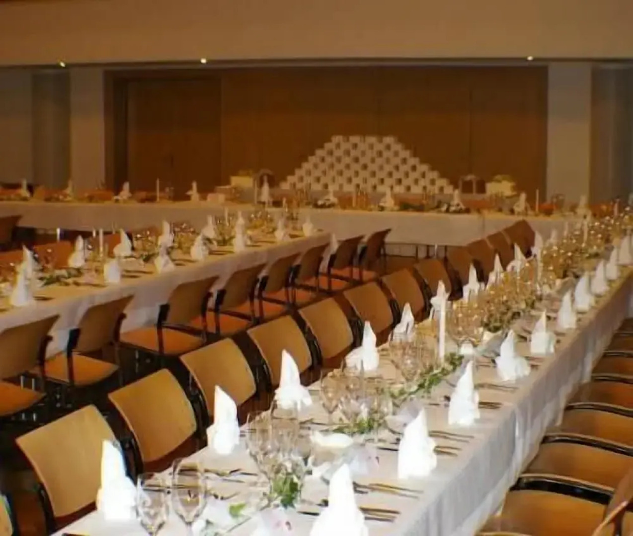 Hotel & Gasthaus die Perle