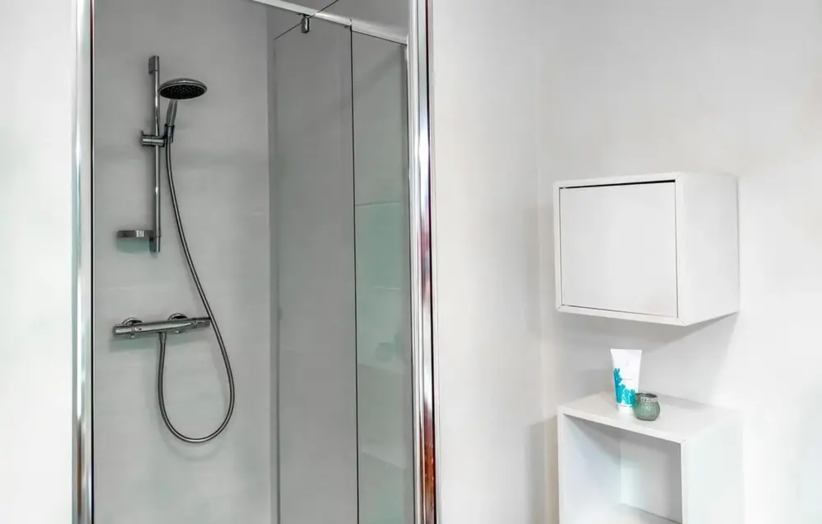 Awesome Home in Bredene With Wifi and 2 Bedrooms