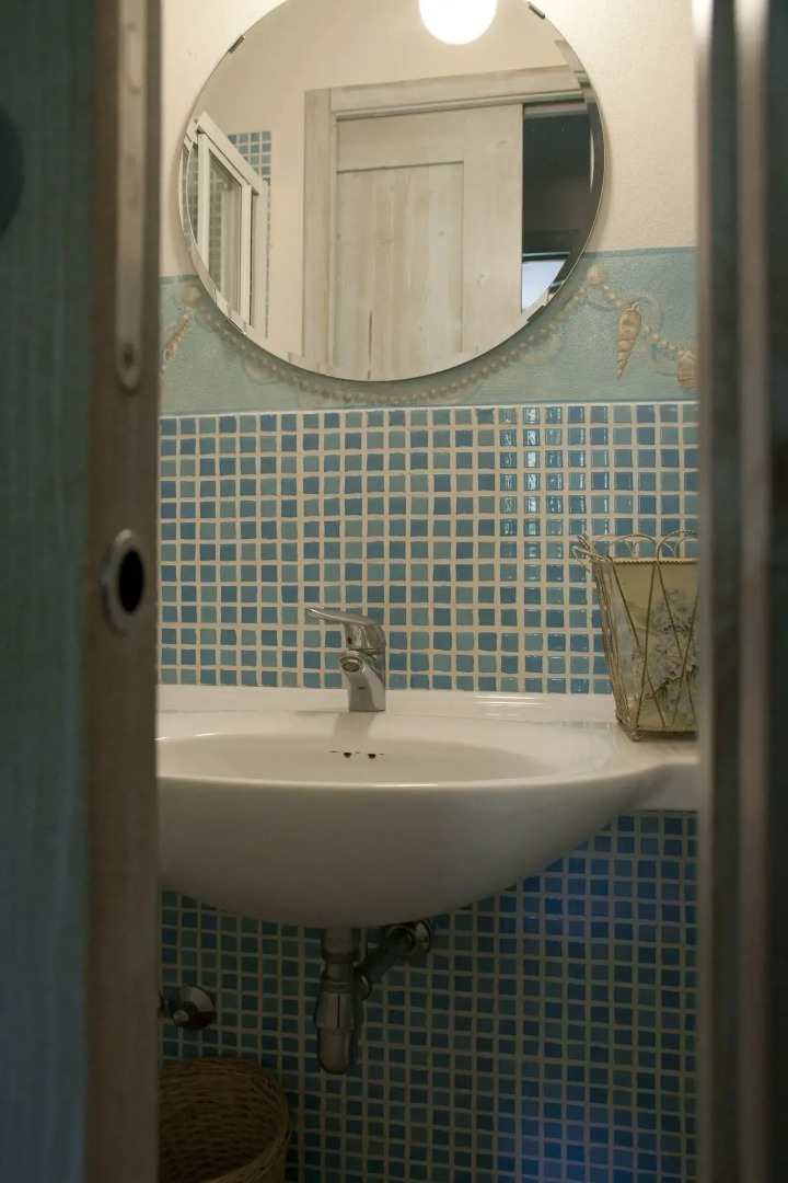 Relais & Residence Villa Mazzanta