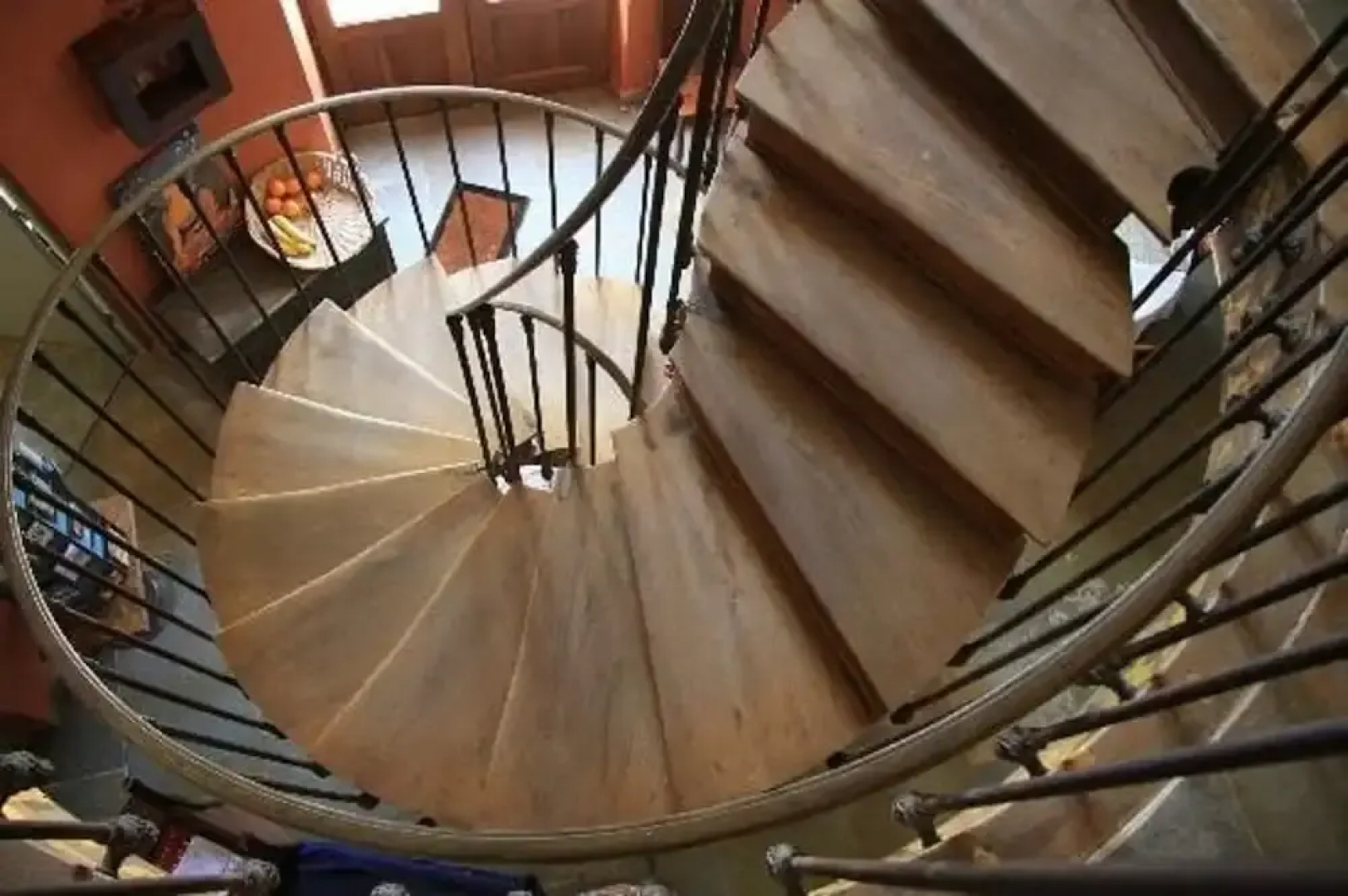 Les Coustetes B&B