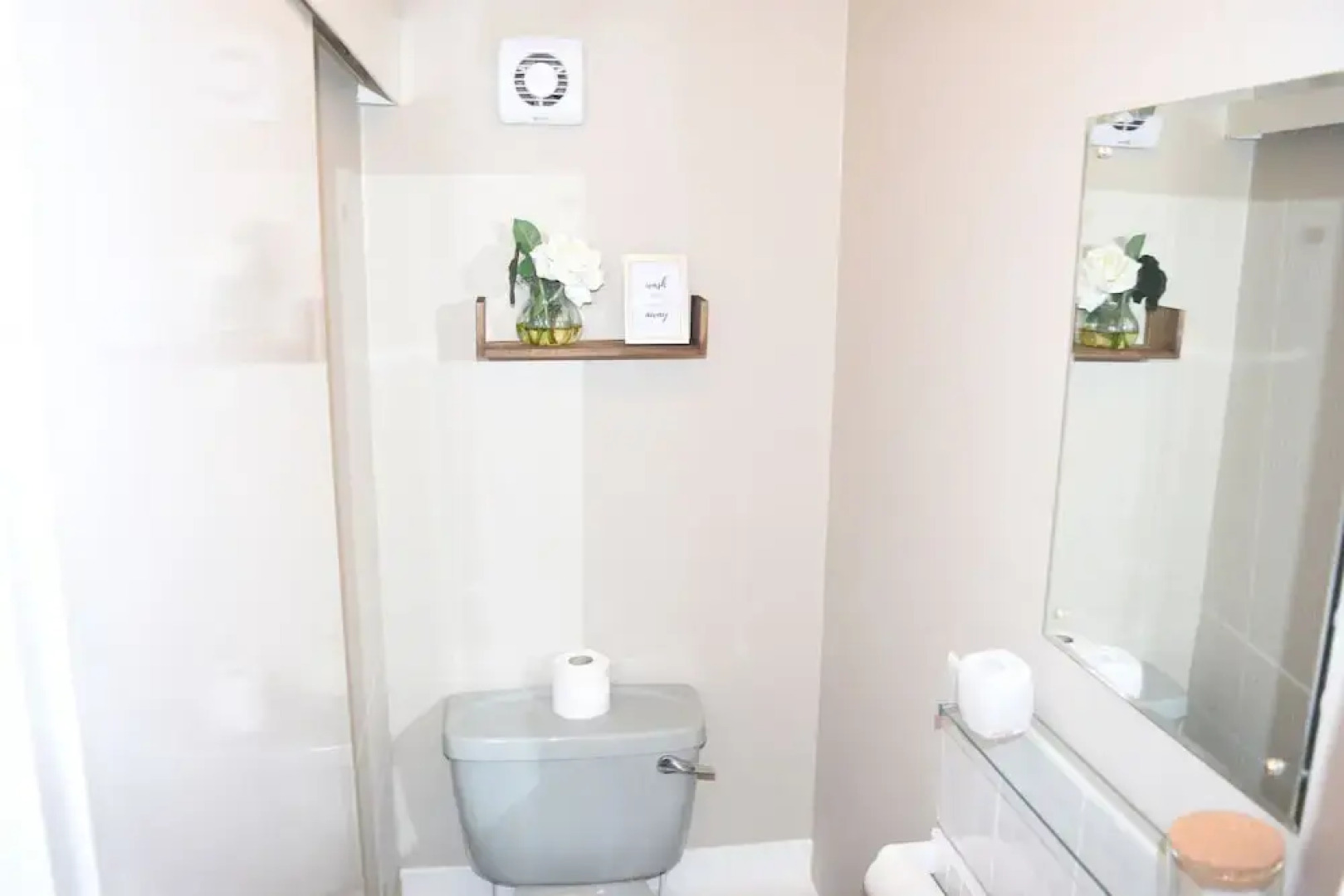 Heatherlie House Hotel