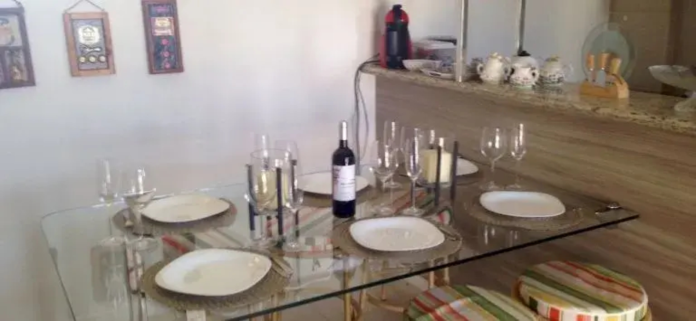 Beach Place Resort Residence