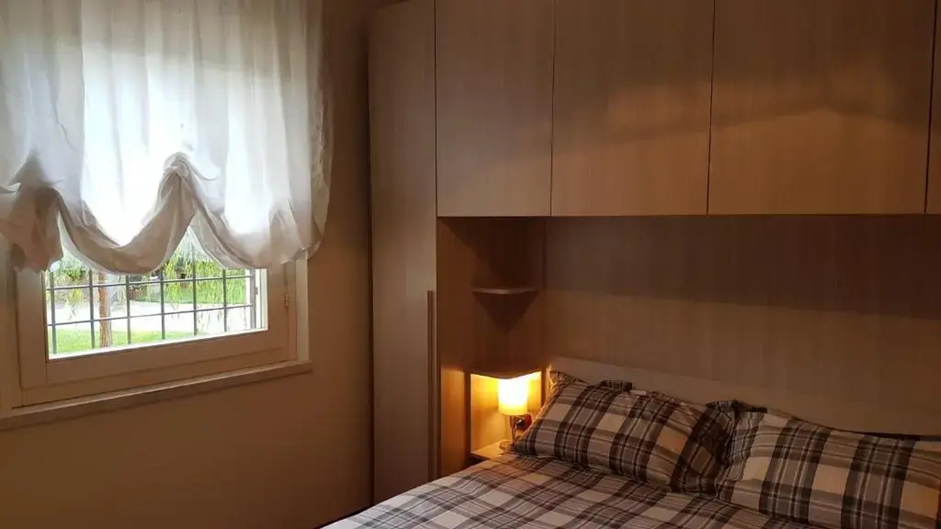 Asso Bed & Breakfast