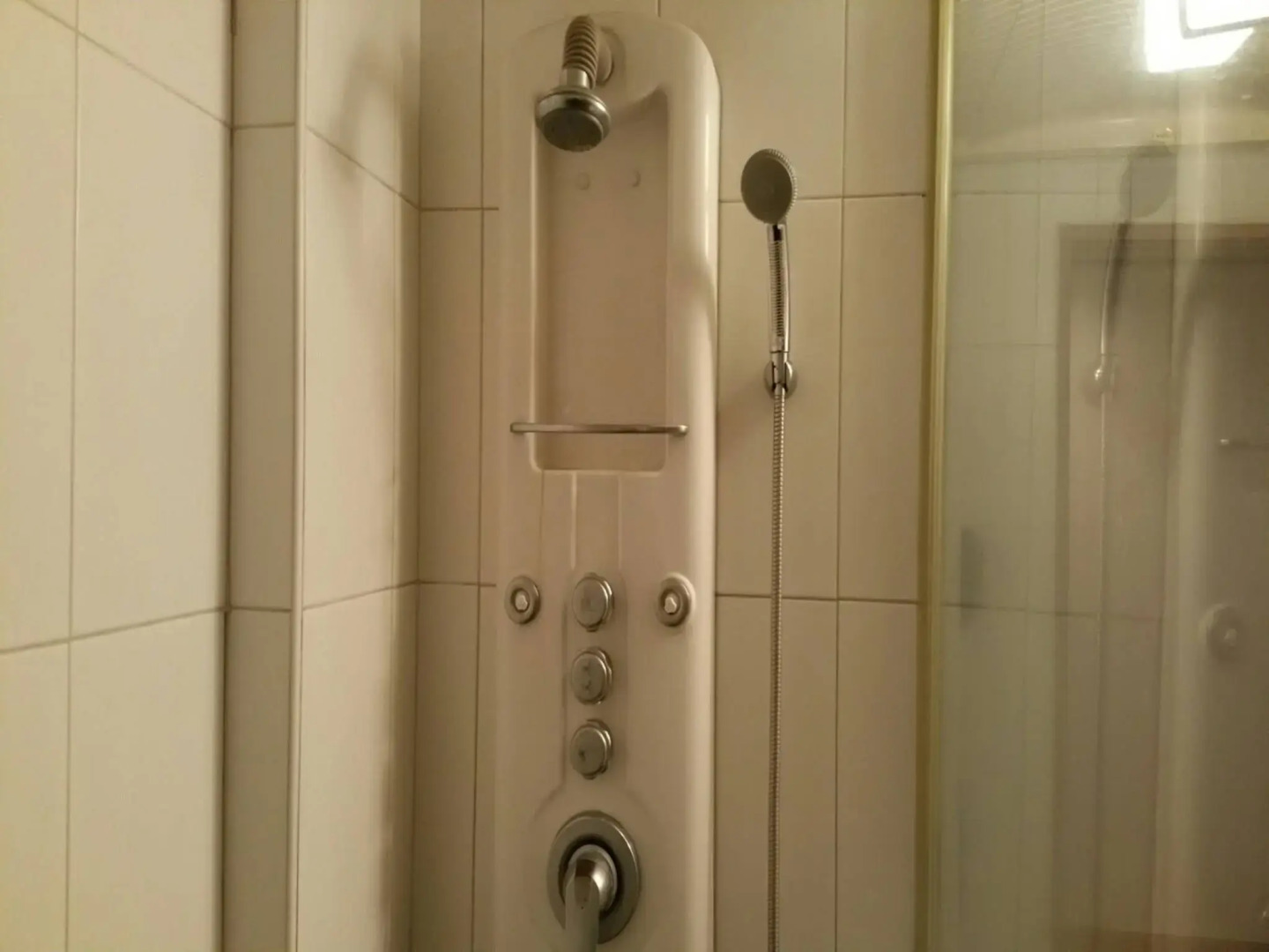 Angel Hotel