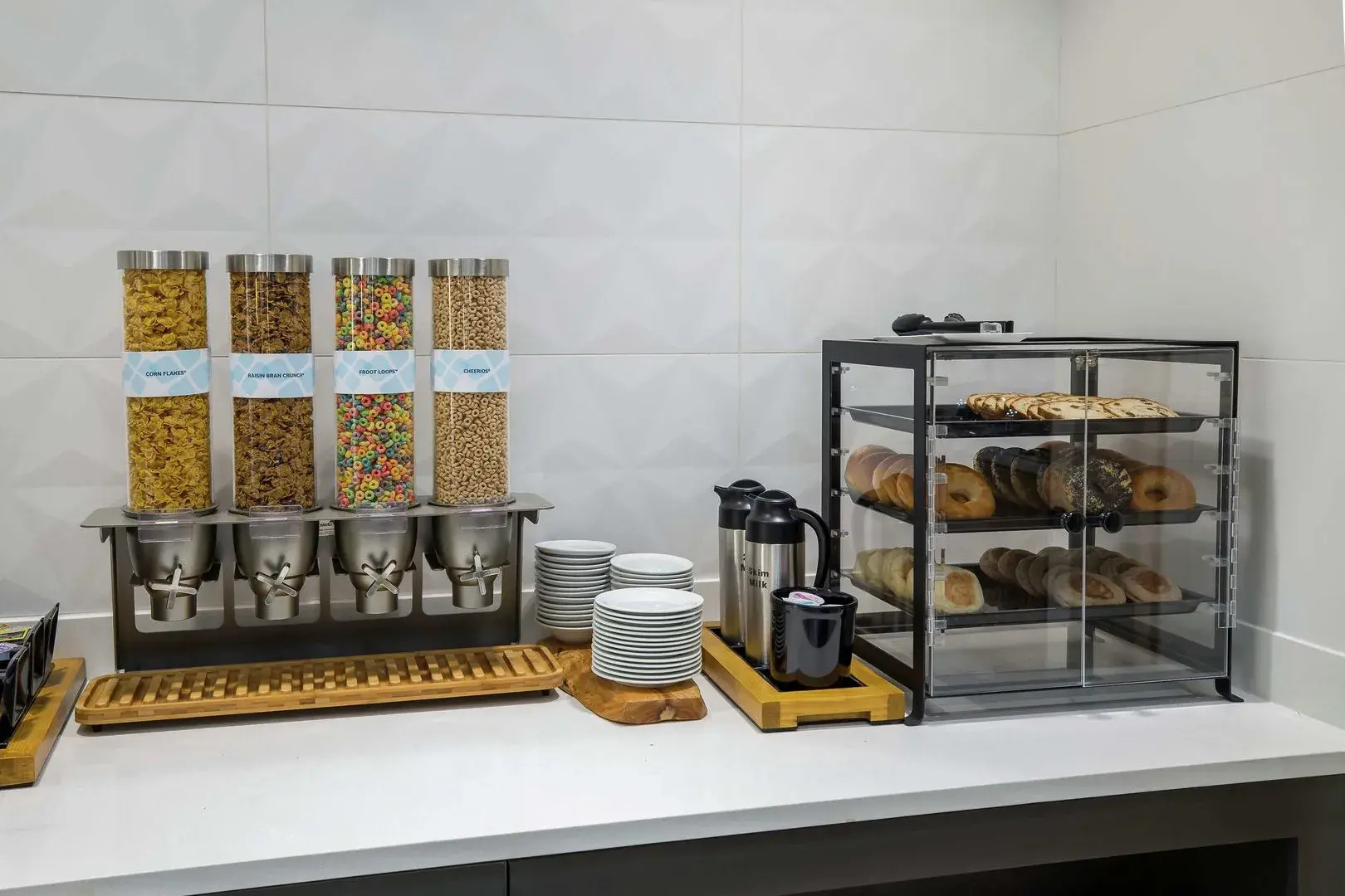 Hilton Garden Inn Knoxville Papermill Drive