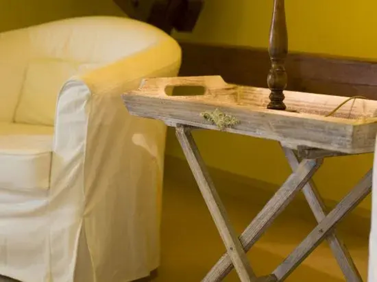 Zum Hauenden Schwein