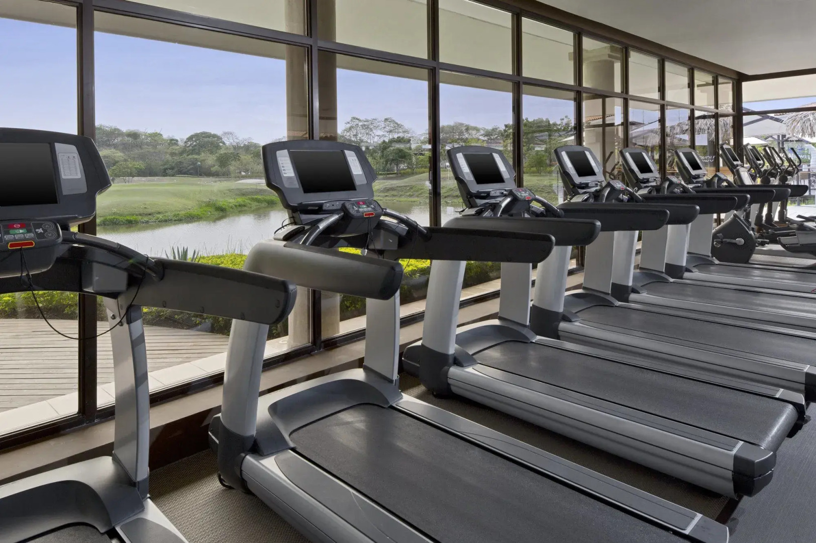 The Westin Reserva Conchal, an All-Inclusive Golf Resort & Spa