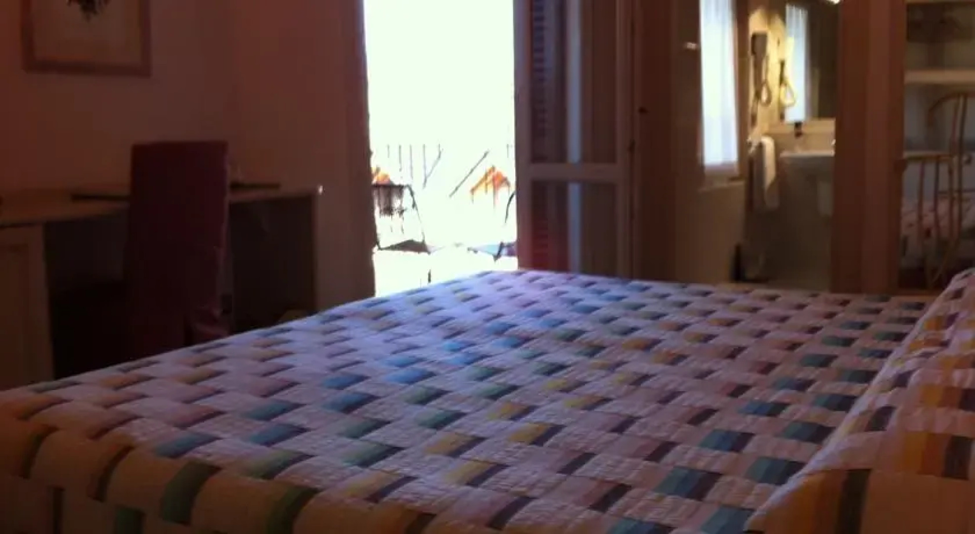 Albergo Belvedere Ranco