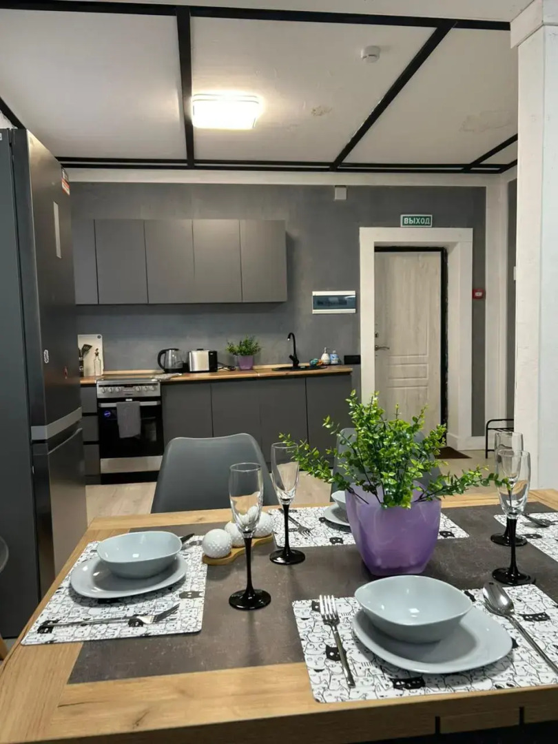 Борисовка78