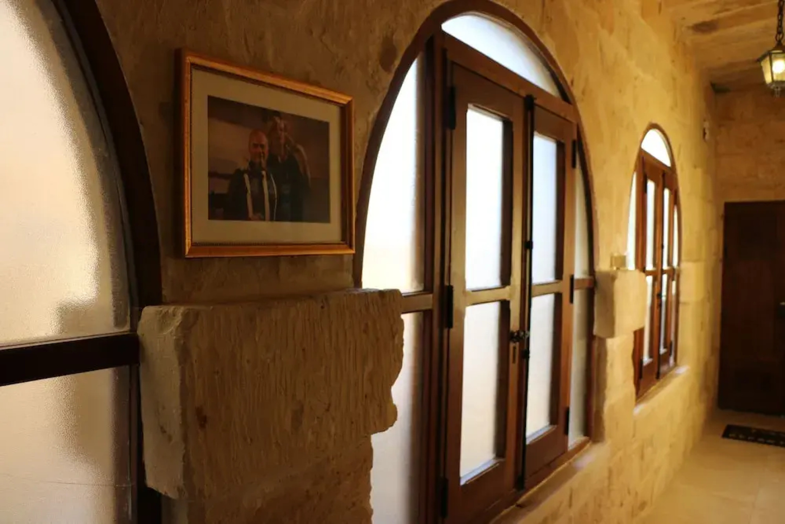 Gozo A Prescindere B&B