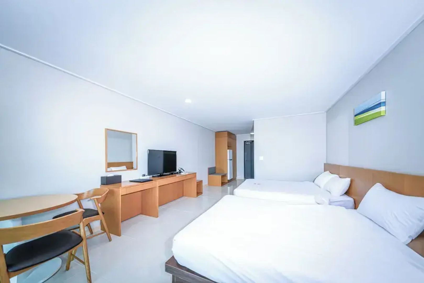 LUMIA Hotel & Resort