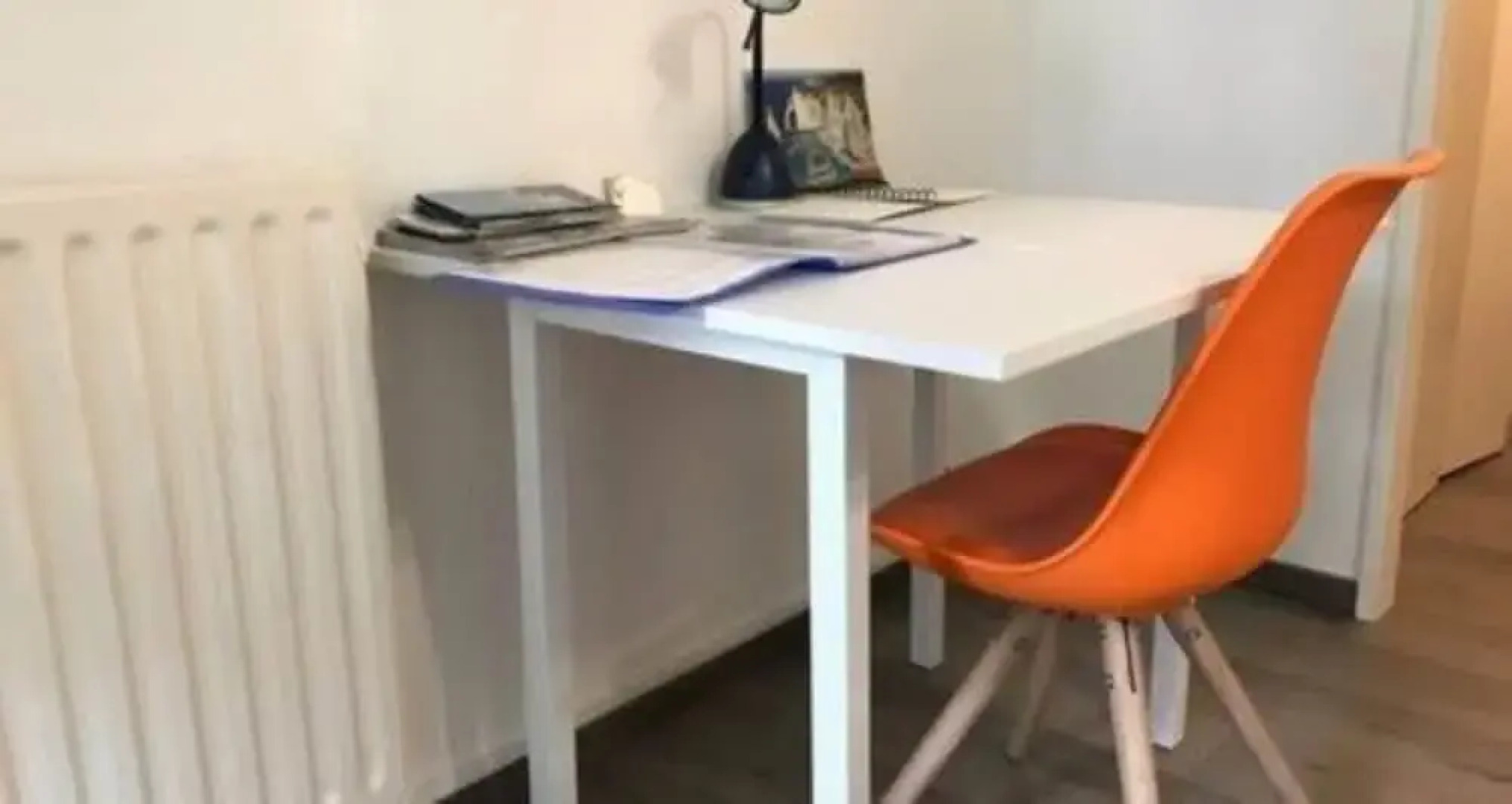 Hello Normandie Apartment Deauville - Trouville