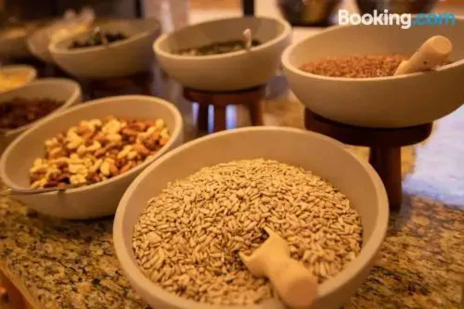 Sporthotel Edelweiss