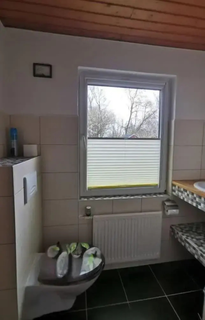 Kubis Modern Retreat