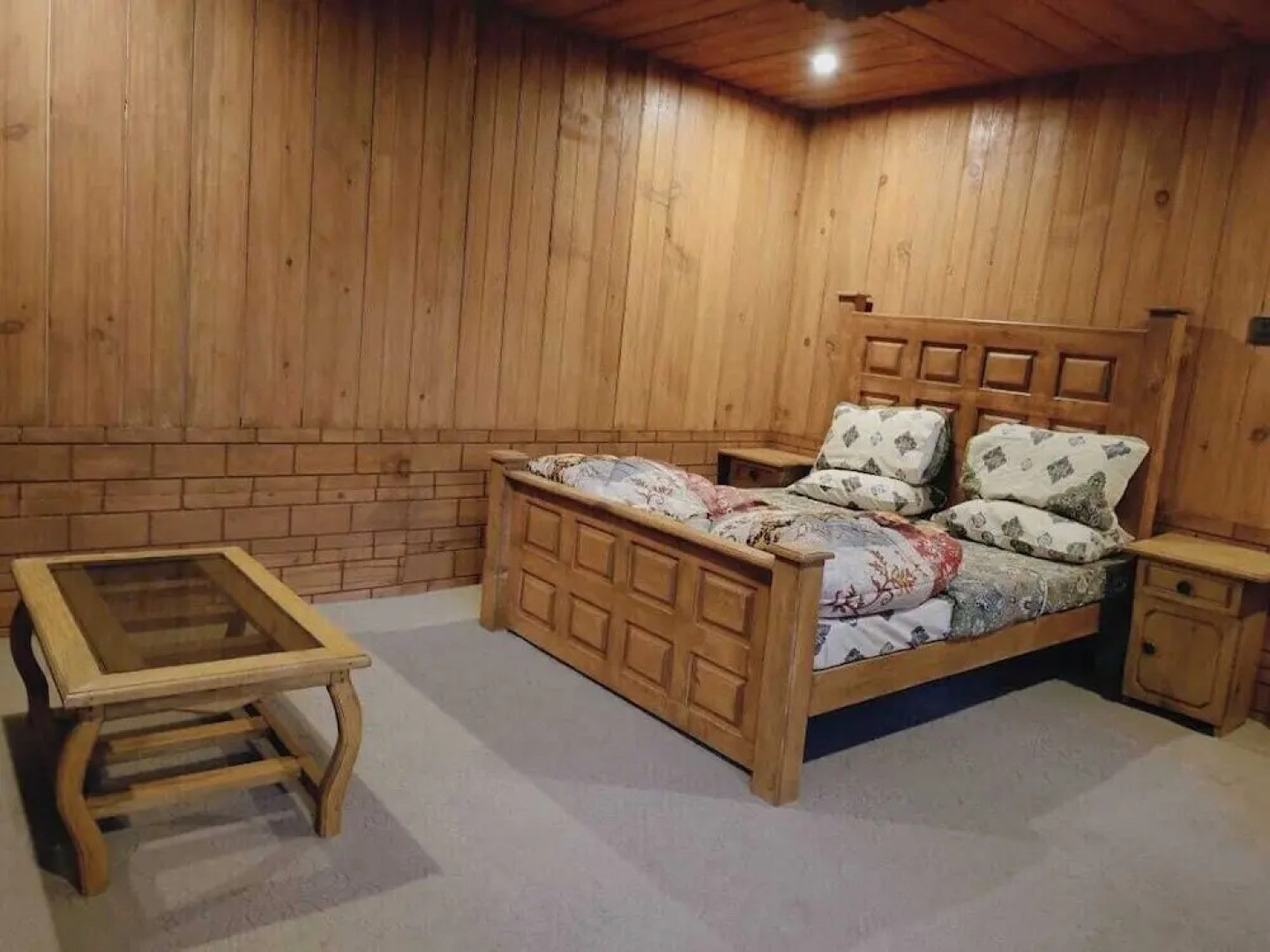 Mughal Star Guest House Azad Kashmir