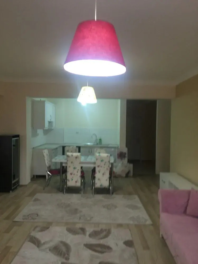 Agaoglu Pansiyon - Hostel