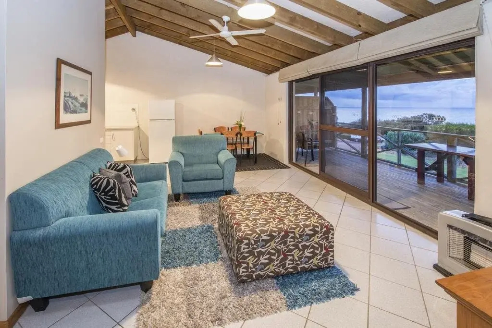 Chandlers Smiths Beach Villas