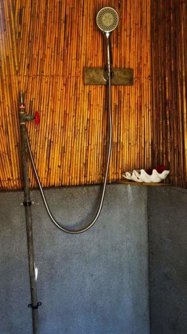 Tanna Horizon Bungalows & Tours