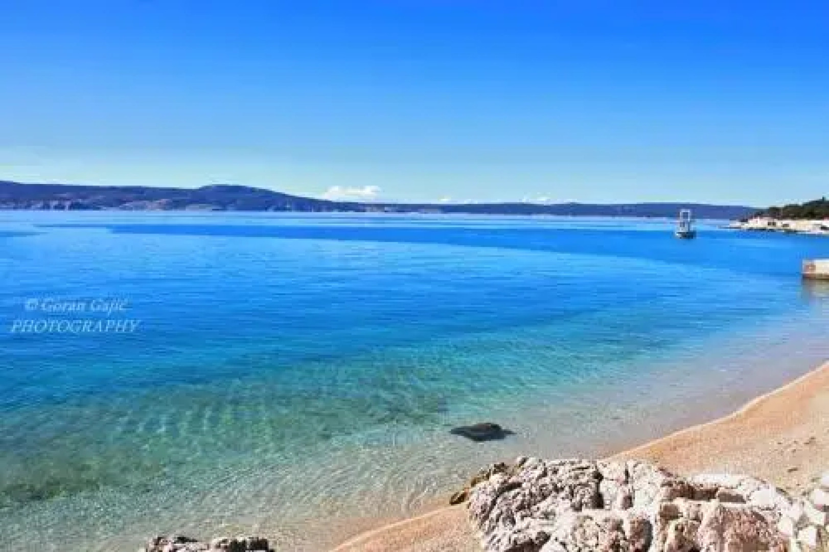 Apartment Švob Lavanda