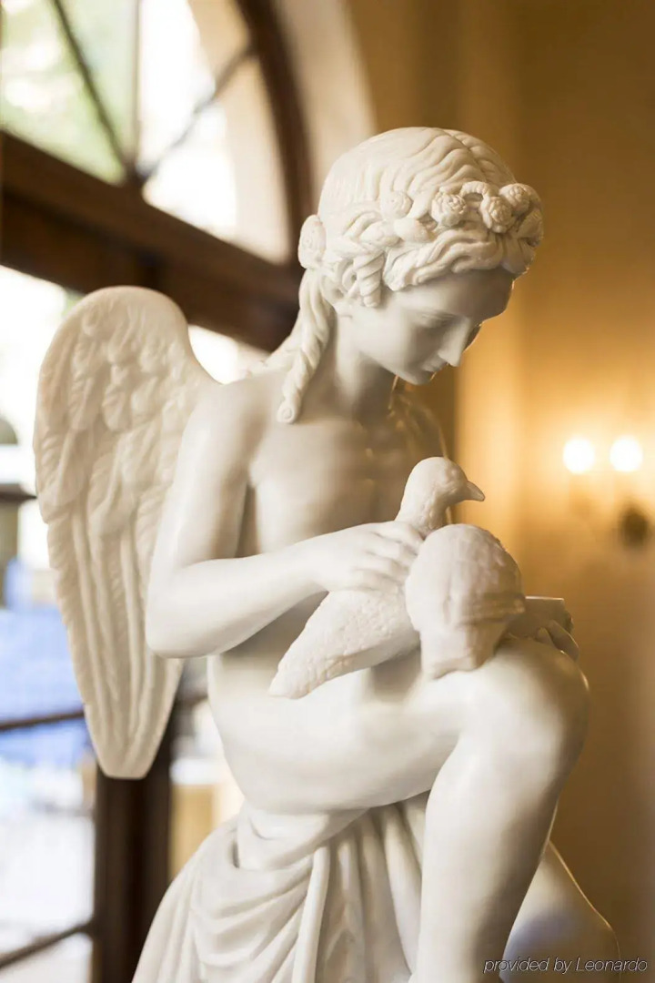 Ayres Hotel Manhattan Beach LAX