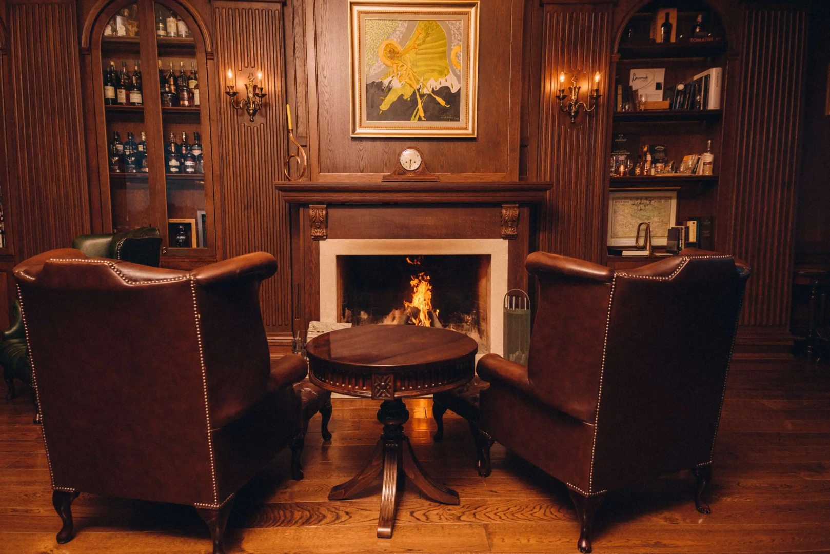 Radisson Hotel Plovdiv