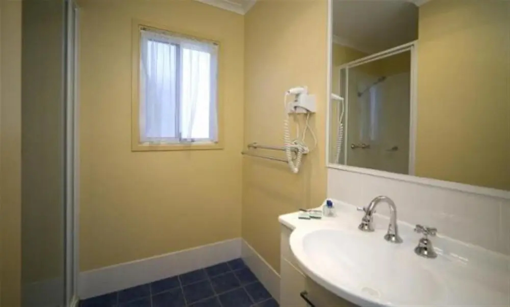 Holiday Haven Huskisson Beach