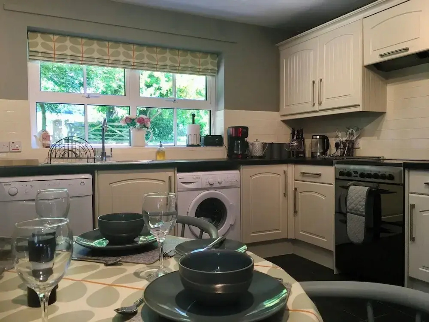 Chatton Park House Hotel Adult Only