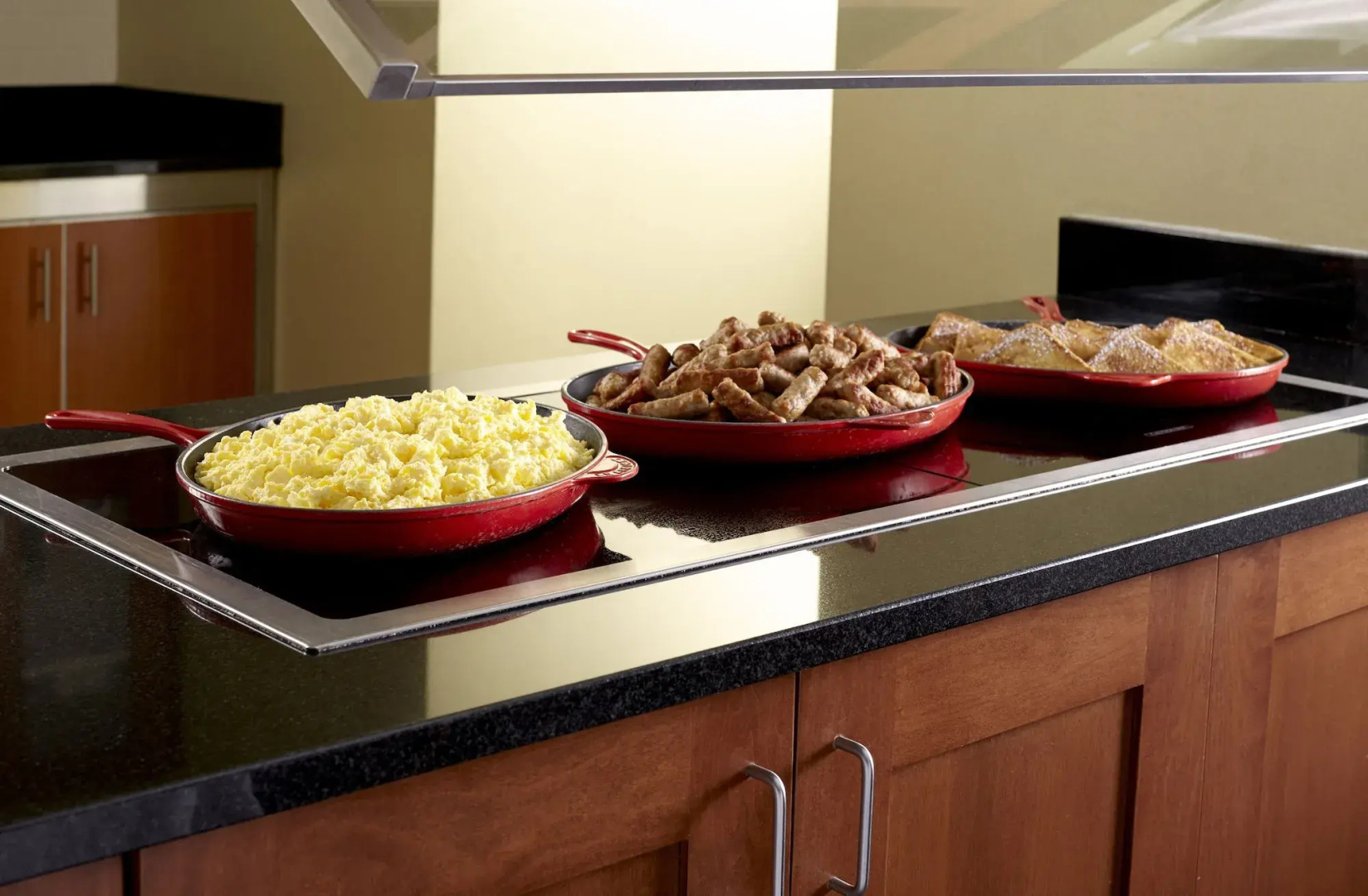 Hyatt Place Mount Pleasant Towne Centre