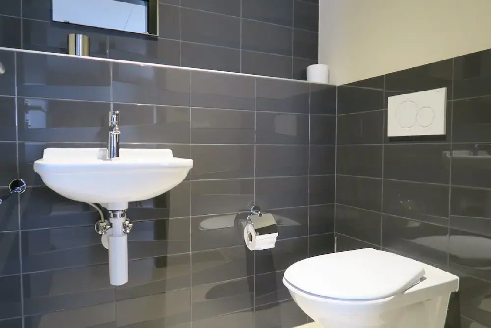 Hotel-de-Ville de La Brévine