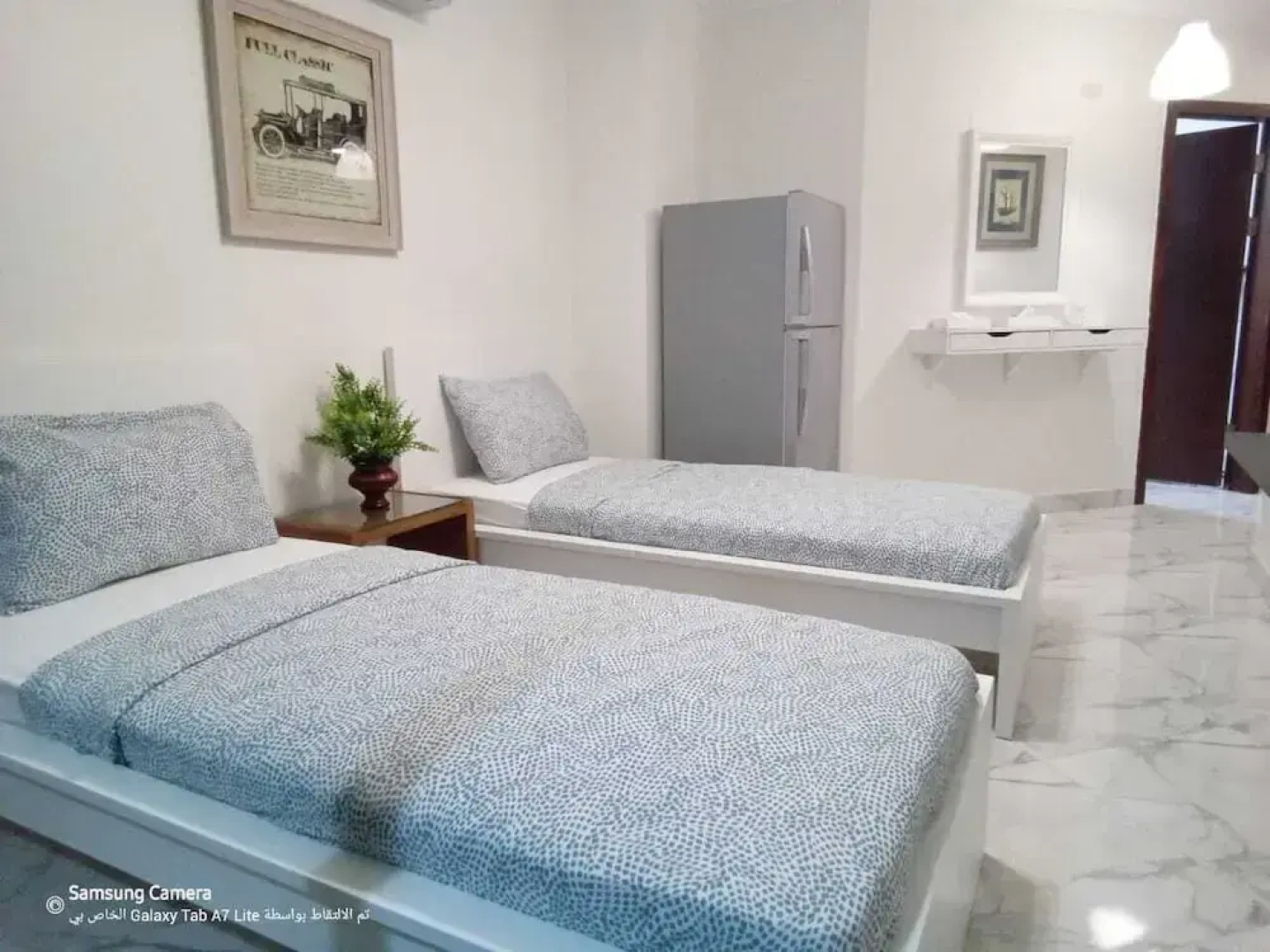 Affordable Luxury by the Sea Porto Said