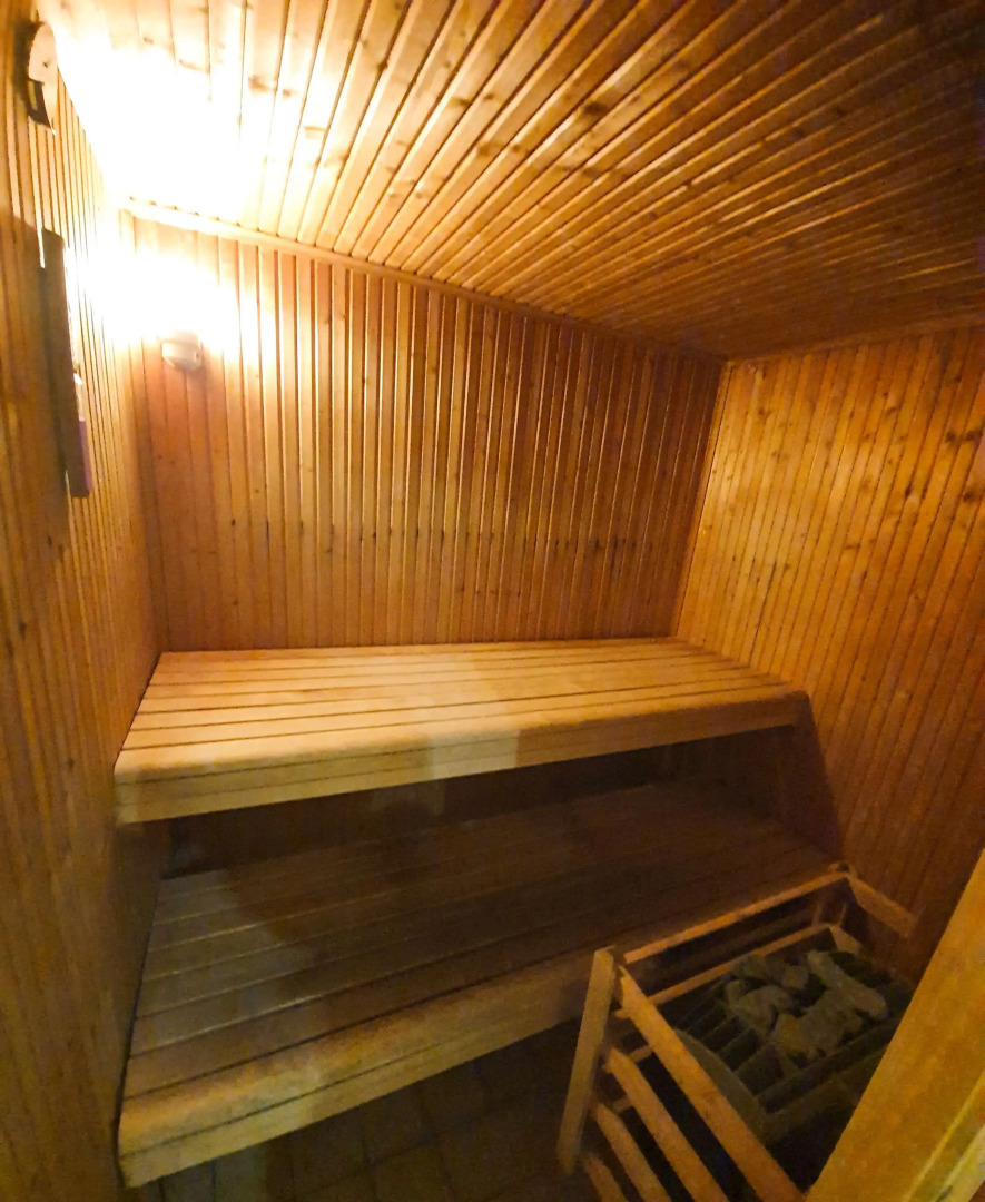 Hotel Collingwood, BW Signature Collection