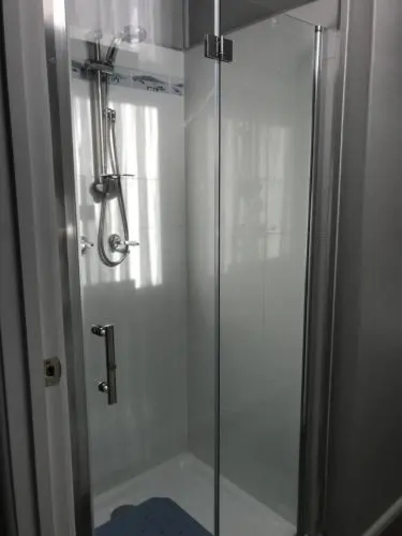 Longhorn Ranch Apartments