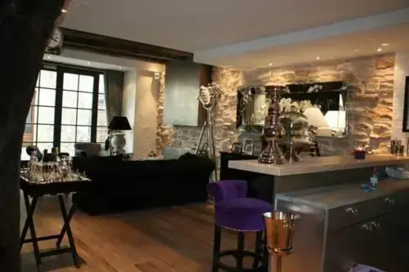 Le Bourg 7