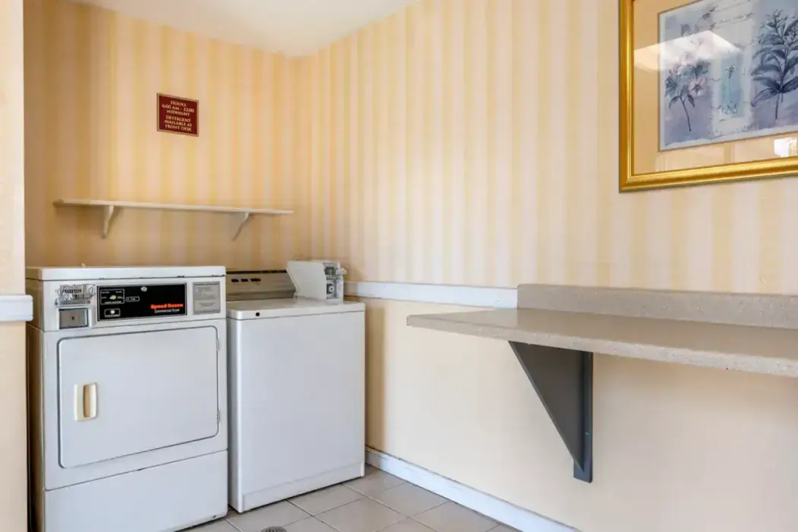 Quality Inn & Suites Near Amish Country