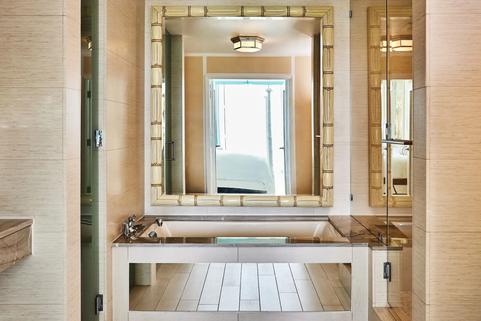 Malliouhana Resort Anguilla