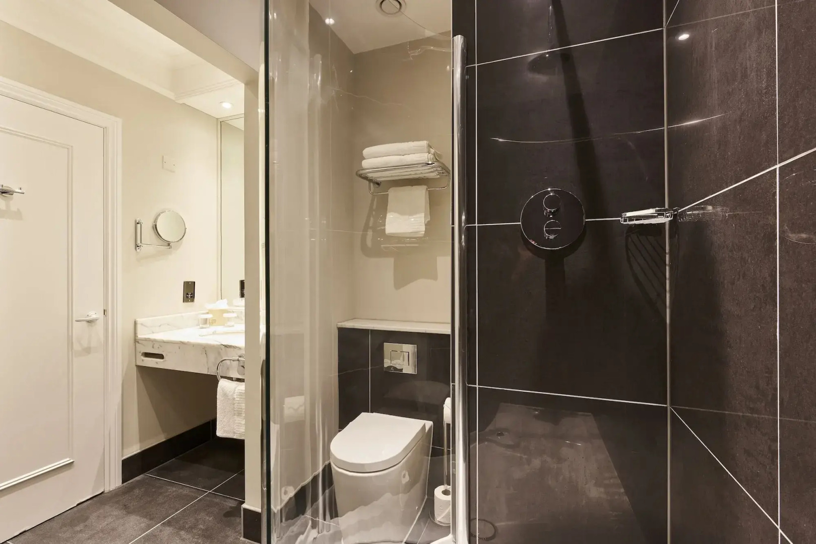 Coldra Court Hotel by Celtic Manor